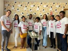 FESF MRC (1)