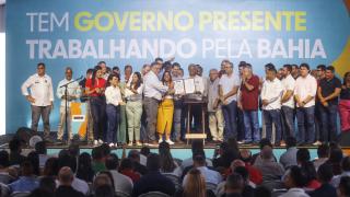 Jequie Matheus Landim 3 GOVBA