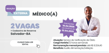 Sel.Ext - médico SVO (2)