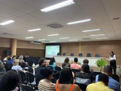 WhatsApp Image 2025-04-28 at 15.20.11
