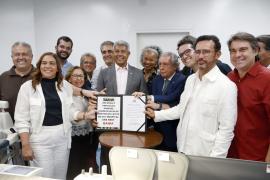 Ana Nery Joá Souza GovBA (2)
