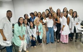Apoio Matricial (1)
