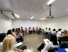 Apoio Matricial (3)