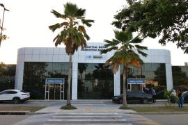 HGCA LR (3)
