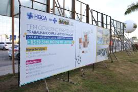 HGCA LR (4)