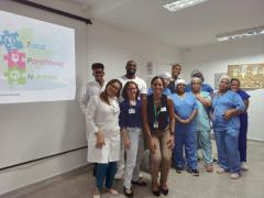 HGEFS nutrição (2)