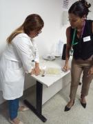 HGEFS nutrição (3)