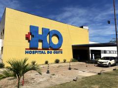 Independentemente do número de casos, a SRAG é sempre preocupante devido a sua alta mortalidade intra-hospitalar