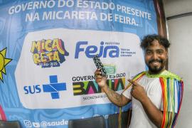Micareta 2025 (5)