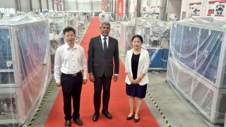 Parceria Bahiafarma Hotgen Biotech China Foto Daniel Senna GovBA (3)