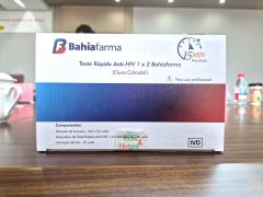 Parceria Bahiafarma Hotgen Biotech China Foto Daniel Senna GovBA (4)