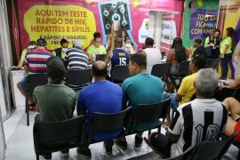micareta de feira 2025 (1)
