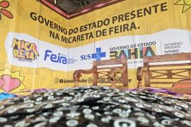 micareta de feira 2025 (3)