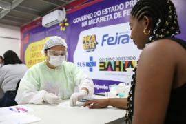 micareta de feira 2025 (4)