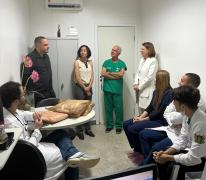 residentes HRC (1)