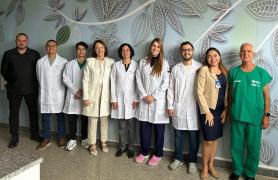 residentes HRC (2)