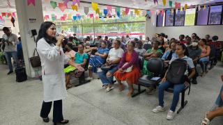 CICAN abre programação de aniversário com campanha em apoio ao Junho Vermelho (2)