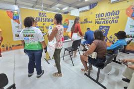Itabuna LR São Pedro (2)