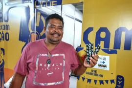 São João Cruz das Almas 19.06.2025 Foto Jamile Amine Saúde GovBA (11)