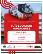 hemovel.luiz eduardo magalhaes