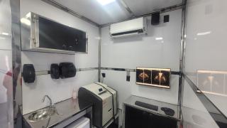 0e6aafe2-2999-4119-9af2-52cf7506a8ef