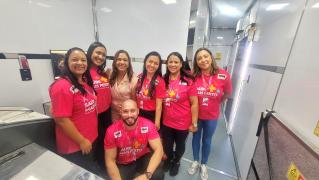 2dcb781a-01f6-405e-9b3a-0e5268fe57fc