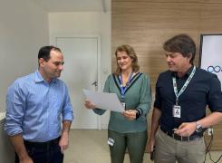 ASCOM HGC (1)