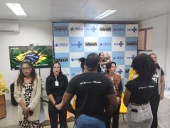 Clériston Curso Libras (1)
