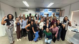 Clériston Curso Libras (2)