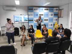 Clériston Curso Libras (3)