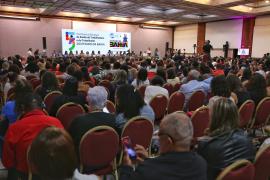 Conf CES LR (2)