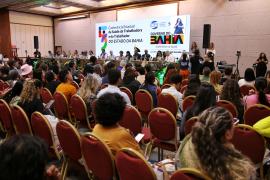 Conf CES LR (3)