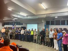 Curso 1