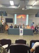 Curso 2