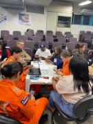 Curso 4
