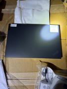 Equipamentos NovoPAC Lacen (3)