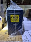 Equipamentos NovoPAC Lacen (4)