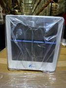 Equipamentos NovoPAC Lacen (5)