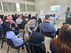HGVC saúde mental no trabalho (1)
