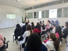 HGVC saúde mental no trabalho (2)