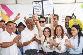 Jamile Amine Barreiras (1)