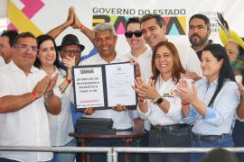 Jamile Amine Barreiras (7)