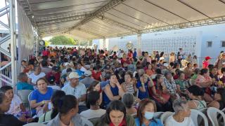Juazeiro Feira Agora Tem ED (3)