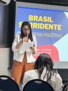 Sesab participa da Reunião de Integração entre os Conselhos Federal e Regional de Odontologia e Ministério da Saúde (5)