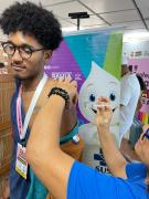 4ª Conferência Estadual LGBTQIAPN+ da Bahia 6