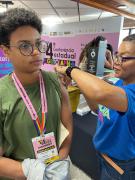 4ª Conferência Estadual LGBTQIAPN+ da Bahia 8 (2)