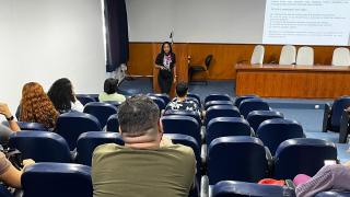 Acolhimento 04
