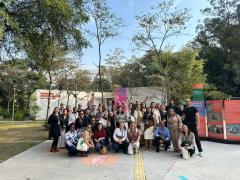 F02-Coordenadores Estaduais_19082025