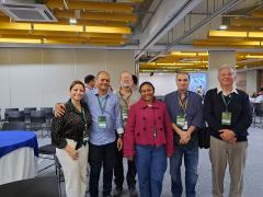 F05-Tec Butantan e Assessores do MS-2