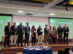 F07-Homenageados_18082025